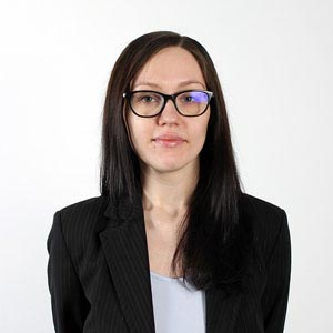【在线版】即用的ddos在线攻击